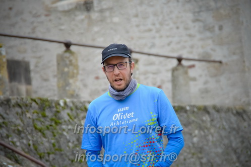 Les Foulees du Dragon 2025/FDRAGON_2025_09244.JPG